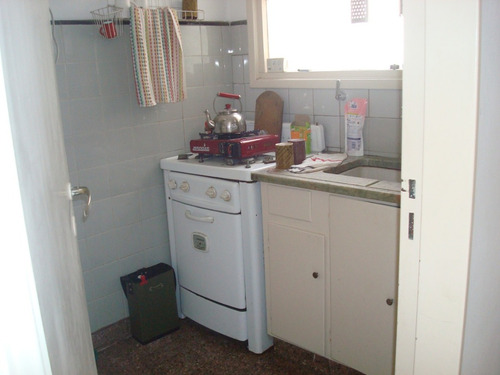 Imagen 11 de 14 de Venta 2 Amb A La Calle Belgrano Y Buenos Aires Oportunidad Vende Ya!!!