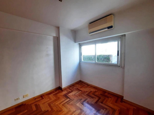 Departamento - Belgrano