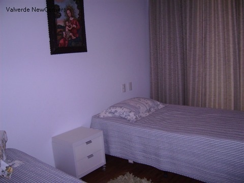 Imagem 25 de 30 de Casa - Ca00961 - 1344571