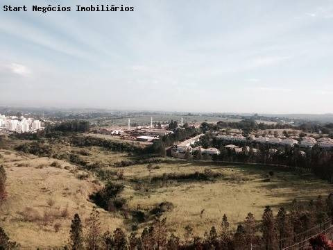 Imagem 6 de 30 de Apartamento À Venda Em Loteamento Alphaville Campinas - Ap088987