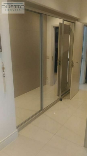 Imagem 16 de 27 de Apartamento À Venda No Bairro Jardim Armênia - Mogi Das Cruzes/sp - Ap0095