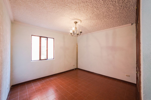 Imagen 17 de 30 de Departamento En Venta, Colonia Los Frailes En San Miguel D