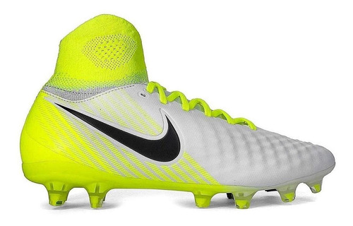 guayos nike magista precio