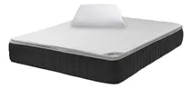 Comprar Combo Colchón Spring Apolo + Almohada Relax Doble