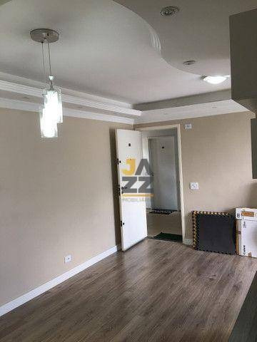 Imagem 5 de 27 de Excelente Investimento Em Apartamento Proximo Shopping Granja Viannaa - Ap7862