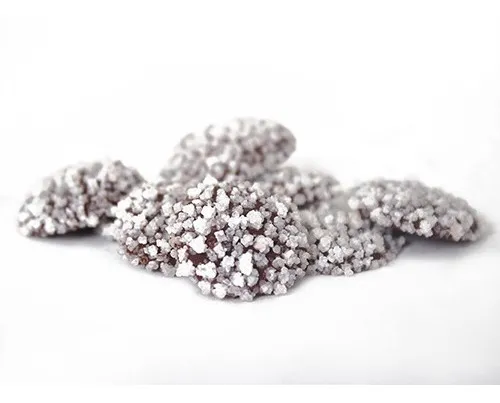 comprar Gragea Costanzo Chocolate Medio Kilo A Granel Od.st