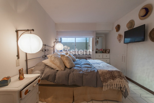 Imagen 20 de 30 de Venta Apartamento 3 Dormitorios, Peninsula, Punta Del Este
