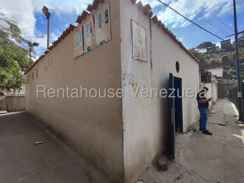 Local En Venta - Cg 25-13409