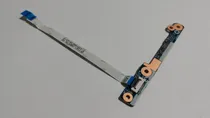 Comprar Placa Led C\u002F Cable Bangho Bes E3 Bes E4