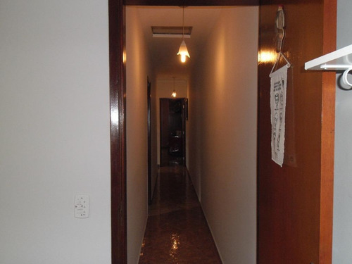 Sobrado Com 3 Dormitórios À Venda, 180 M² Por R$ 1.550.000,00 - Vila Mariana - São Paulo/sp - So0344