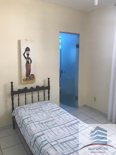 Apartamento Térreo A Venda Jardim Botânico, Neópolis