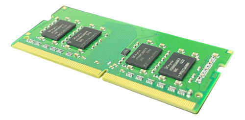 Memória Ram 8gb Ddr4 2400mhz