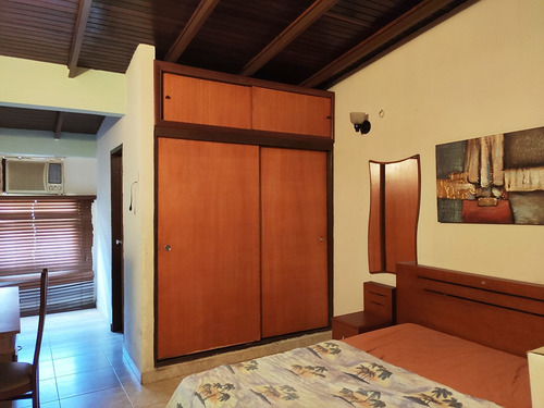 Casa En Venta Urb Roraima, Sector Alta Vista Puerto Ordaz