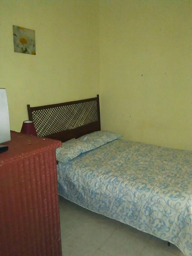 Gazcue Alquiler Estudios Amueblados, Claro 30 De Marzo, Gascue, Facil Acceso A Zona Colonial, Ciudad Nueva, Don Bosco, Miraflores, Zona Universitaria, Uasd, Unibe, Apec, Santo Domingo