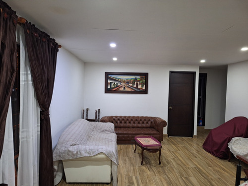 Casa En Villavo, Vereda Bella Suiza 6 Habitaciones ...