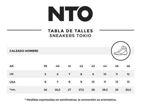 Botas Moto Sneakers Nine To One Tokio Cuero Protecciones