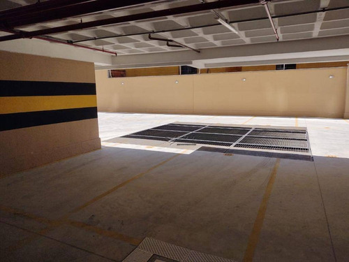 Imagem 19 de 30 de Apartamento Com 3 Quartos À Venda, 70 M², Área De Lazer, 2 Vagas, Financia - Jacarecanga - Fortaleza/ce - Ap1648