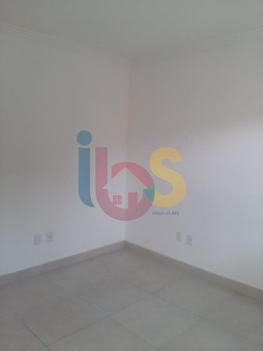 Imagem 14 de 15 de Casa Duplex 3/4 Em Condomínio No Centro De Porto Seguro - 4915
