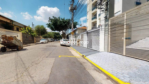 Imagem 22 de 30 de Apartamento À Venda 2 Dorms, Brooklin Paulista, Sp - R$ 1.01 Mi - V5298