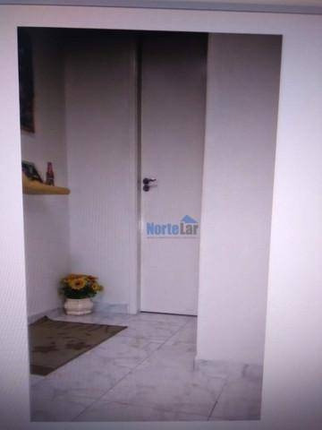 Imagem 16 de 17 de Sobrado À Venda, 70 M² Por R$ 287.000,00 - Jaraguá - São Paulo/sp - So0026