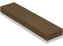 Comprar Piedra Truper Para Afilar Y Asentar Cuchillos, Tijeras P-108