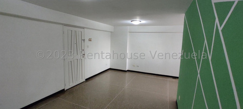 Imagen 8 de 13 de Apartamento En Venta En Chacao Caracas