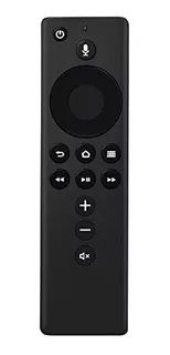 Mando A Distancia De Voz L5b83h (2da Gen.) Para Fire Tv