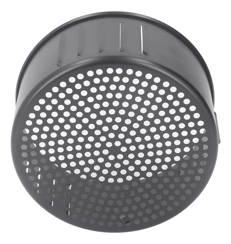 Steel Non Stick Reusable Fryer Basket 2.6l Drainer