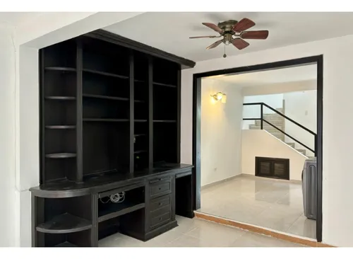Casa En Conjunto Vendo En Jamundí