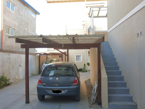 Imagen 14 de 14 de Alquiller Departamento San Bernardo (costa Azul)