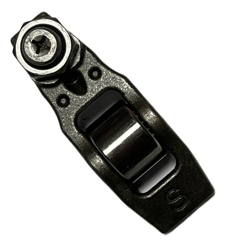 Balancin Escape Para Mitsubishi Montero L200 3.2 16v 4m41