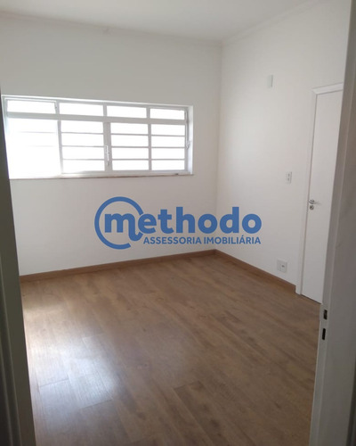 Casa - Ca00049 - 68412274