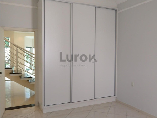 Imagem 16 de 23 de Casa À Venda Em Parque Terranova - Ca005791