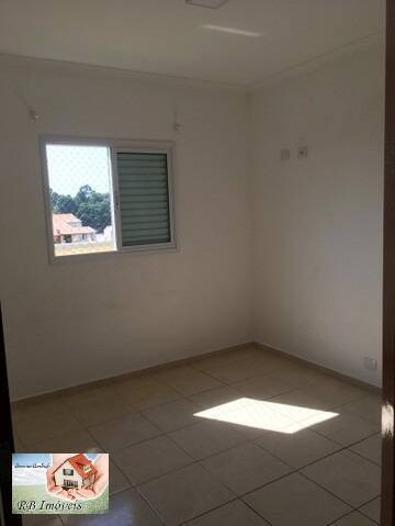 Imagem 14 de 15 de Ref. Ap1407 - Cobertura No Bairro Jardim Ana Maria - Ap1407