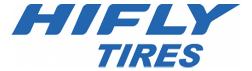 Pneu Hifly Aro 16 205/55r16 Hf-261 91v