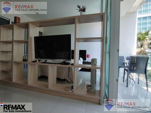 Renta De Loft Col, Jacarandas, Cuernavaca, Morelosclave 5511