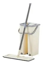 Comprar Balde Mopa Cubo Trapeador Escurridor Secado Rapido