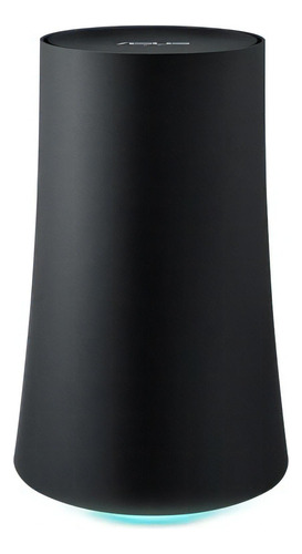 Router Asus OnHub SRT-AC1900 110V/220V