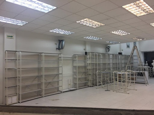 Imagen 11 de 17 de Locales En Arriendo Armenia 279-17321