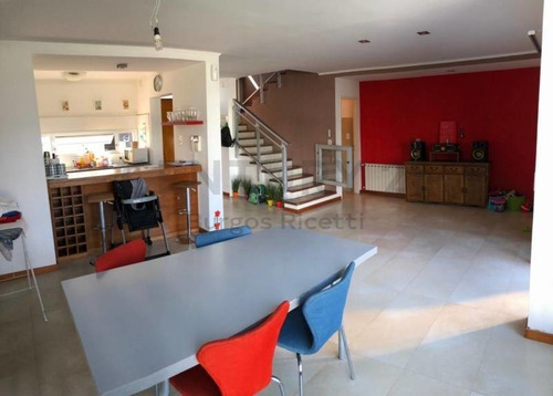 Duplex De Dos Dormitorios En Venta