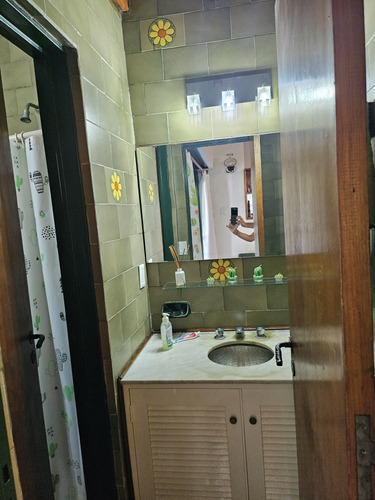 Alquilo Chalet 4 Amb Country El Jagüel. Con Exp $ 1.200.000