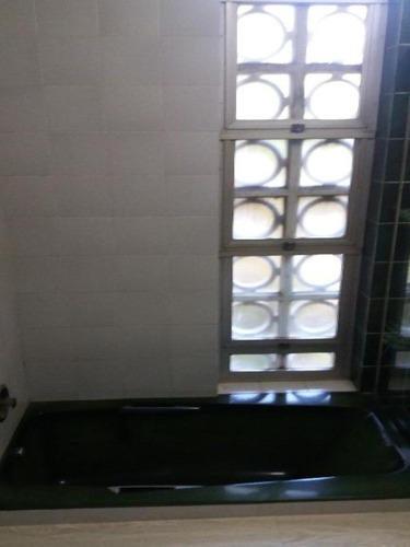 Chácara Com 3 Dormitórios À Venda, 5018 M² Por R$ 1.610.000,00 - Caputera - Sorocaba/sp - Ch0002 - 67640563