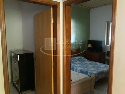 Oportunidade, Casa Mais Salao Comercial Para Venda No Sumarezinho, Na Paranapanema Com Adalberto Pajuaba, 3 Dormitorios 1 Suite Em 237 M2 Total - Ca01460 - 68443524