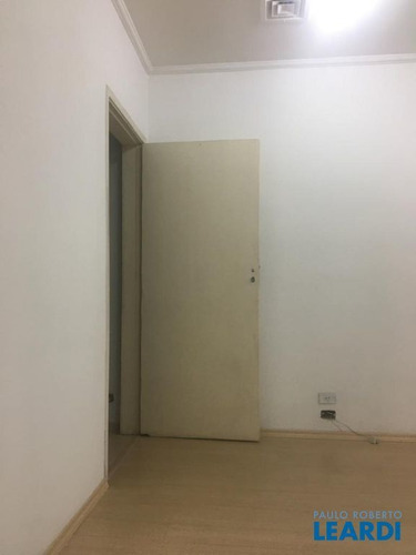 Imagem 3 de 6 de Conj. Comercial - Santana - Sp - 591328