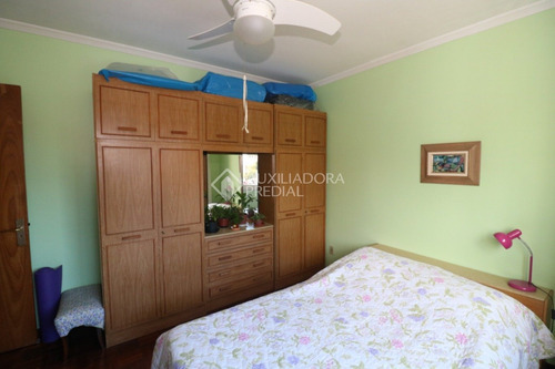 Imagem 15 de 15 de Apartamento - Menino Deus - Ref: 303801 - V-303801
