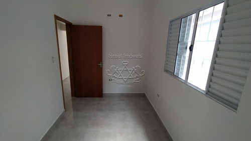 Imagem 12 de 15 de Casa - Massaguacu - Ref: 1105 - V-1105