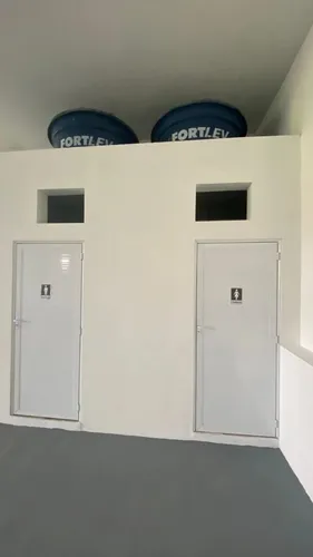 Aluga-se Excelente Espaço Comercial.
