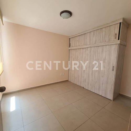Imagen 3 de 11 de Departamento En Renta Col. El Arenal Tepepan, Tlalpan, Ciudad De México
