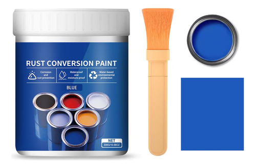 Pintura Convertidora Weather Fashion Para Pintura Metálica