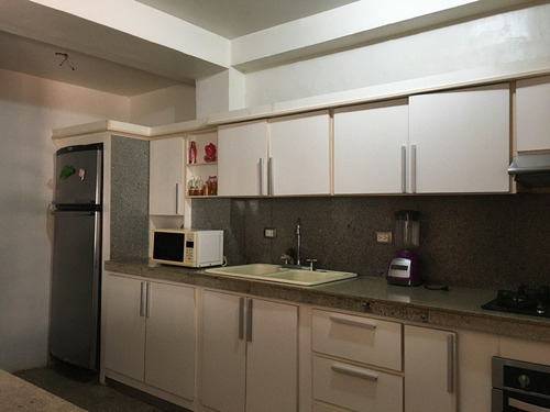 Imagen 6 de 14 de Town House En San Diego, Res. Casas De Campo Carlos Tona Cod: Foth-269